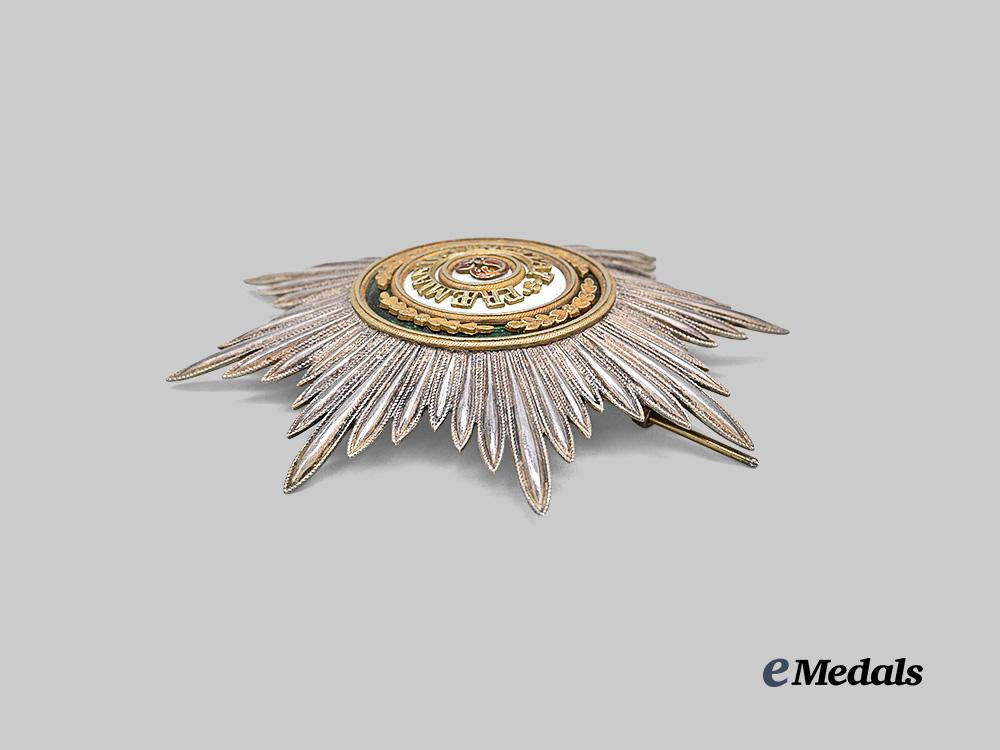 russia,_imperial._an_order_of_saint_stanislaus,_grand_cross_star,_by_keibel,_c.1870_e_medals__e_u25126_3
