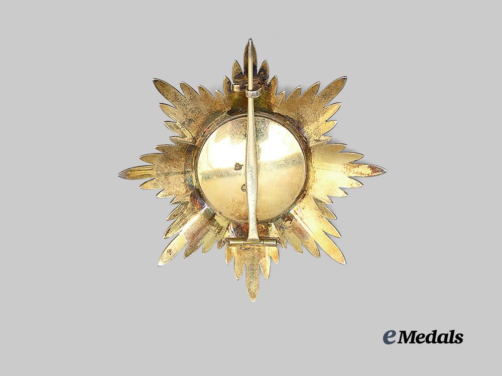 russia,_imperial._an_order_of_saint_stanislaus,_grand_cross_star,_by_keibel,_c.1870_e_medals__e_u25126_4