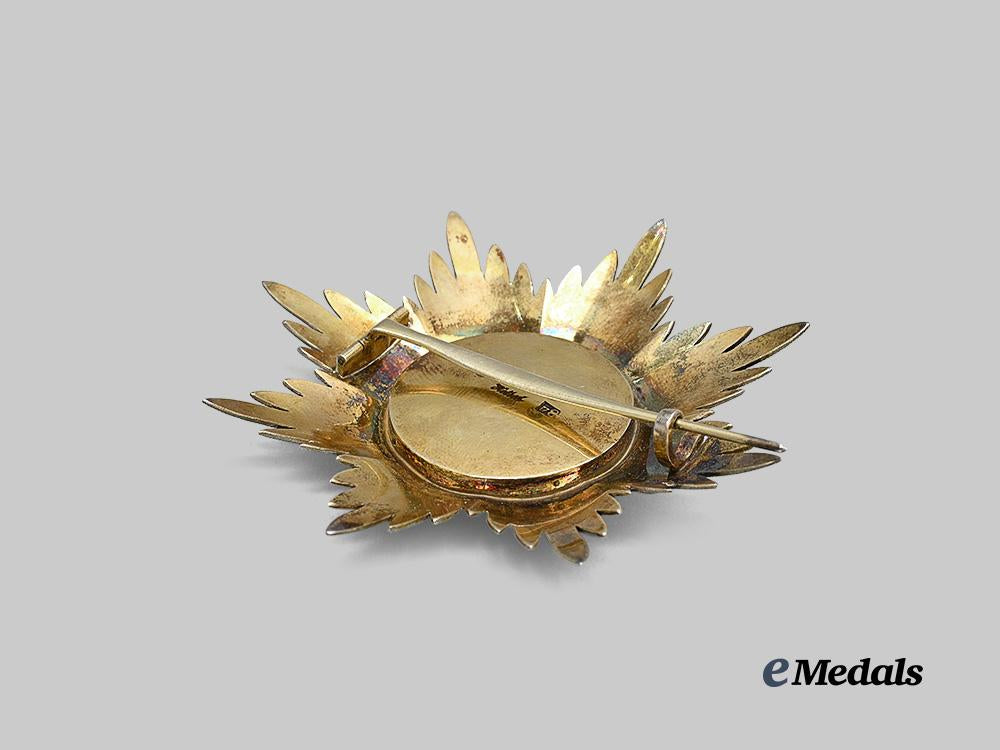 russia,_imperial._an_order_of_saint_stanislaus,_grand_cross_star,_by_keibel,_c.1870_e_medals__e_u25126_6