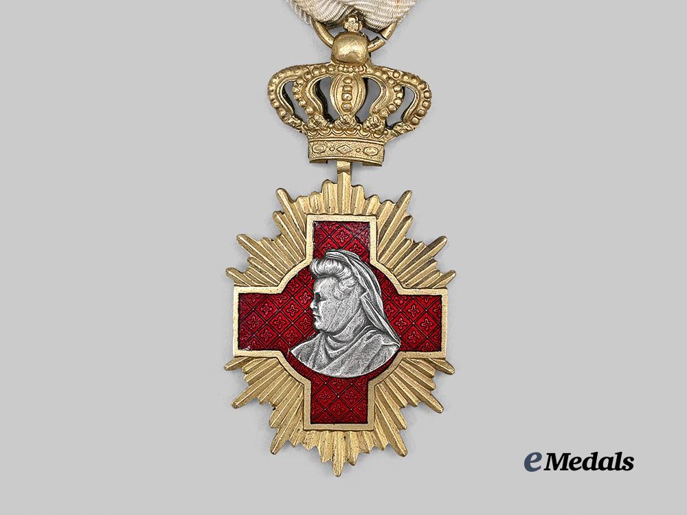 romania,_kingdom._a_cross_of_sanitary_merit,_first_class,_c.1914_e_medals__e_u25131_3