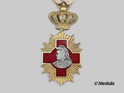 romania,_kingdom._a_cross_of_sanitary_merit,_first_class,_c.1914_e_medals__e_u25131_3