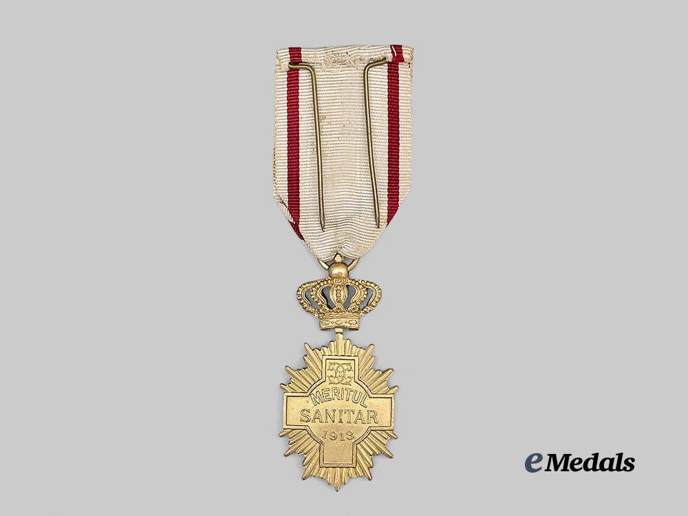 romania,_kingdom._a_cross_of_sanitary_merit,_first_class,_c.1914_e_medals__e_u25131_4