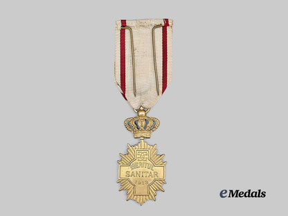romania,_kingdom._a_cross_of_sanitary_merit,_first_class,_c.1914_e_medals__e_u25131_4