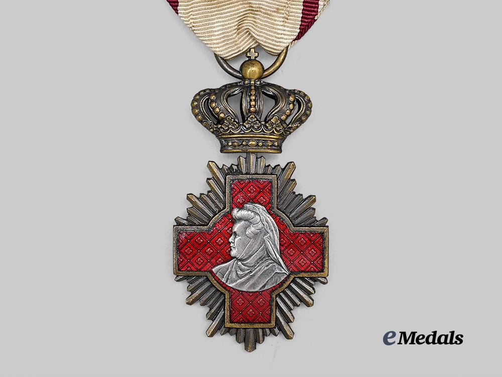 romania,_kingdom._a_cross_of_sanitary_merit,_third_class,_c.1914_e_medals__e_u25133_3