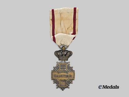 romania,_kingdom._a_cross_of_sanitary_merit,_third_class,_c.1914_e_medals__e_u25133_4