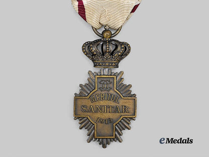romania,_kingdom._a_cross_of_sanitary_merit,_third_class,_c.1914_e_medals__e_u25133_5