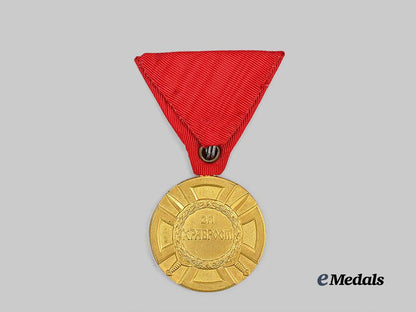 serbia,_kingdom._a_bravery_medal,_gold_grade,_mint_e_medals__e_u25135_4