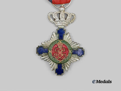 romania,_kingdom._an_order_of_the_star_of_romania,_civil_division,_knight,_c.1918_e_medals__e_u25136_3