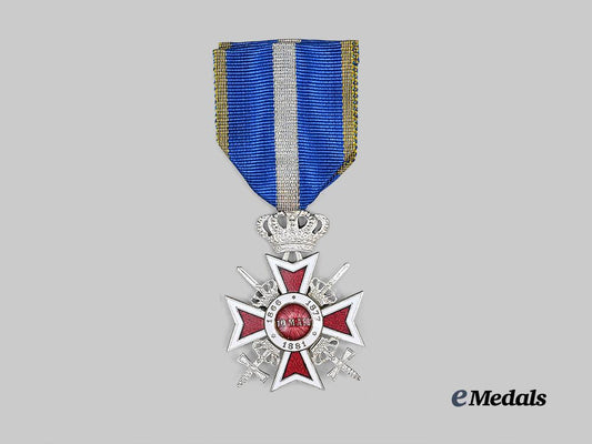 romania,_kingdom._an_order_of_the_crown_of_romania,_fifth_class_with_swords_e_medals__e_u25137_2