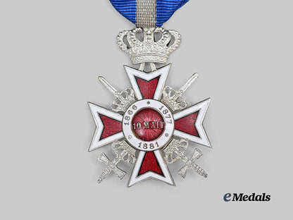 romania,_kingdom._an_order_of_the_crown_of_romania,_fifth_class_with_swords_e_medals__e_u25137_5