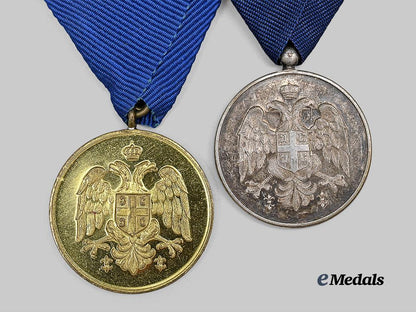 serbia,_kingdom._two_medals_for_zeal_e_medals__e_u25139_3