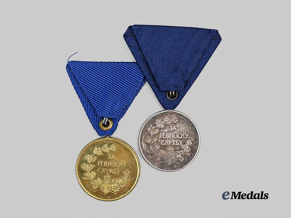 serbia,_kingdom._two_medals_for_zeal_e_medals__e_u25139_4