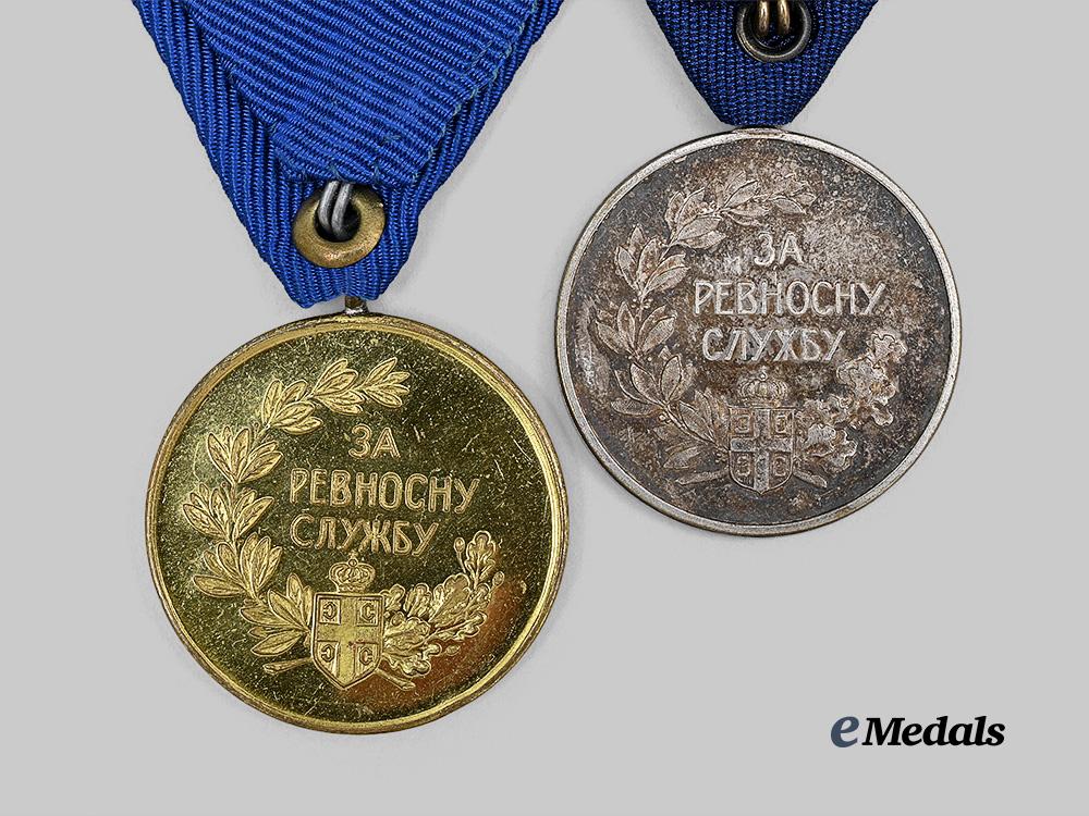serbia,_kingdom._two_medals_for_zeal_e_medals__e_u25139_5