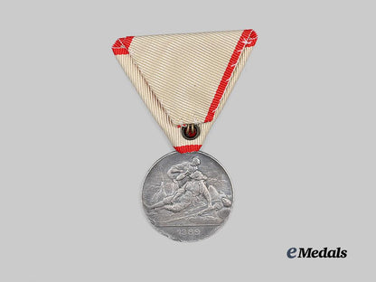 serbia,_kingdom._a_red_cross_society_medal,_silver_grade,_c.1918_e_medals__e_u25147_4