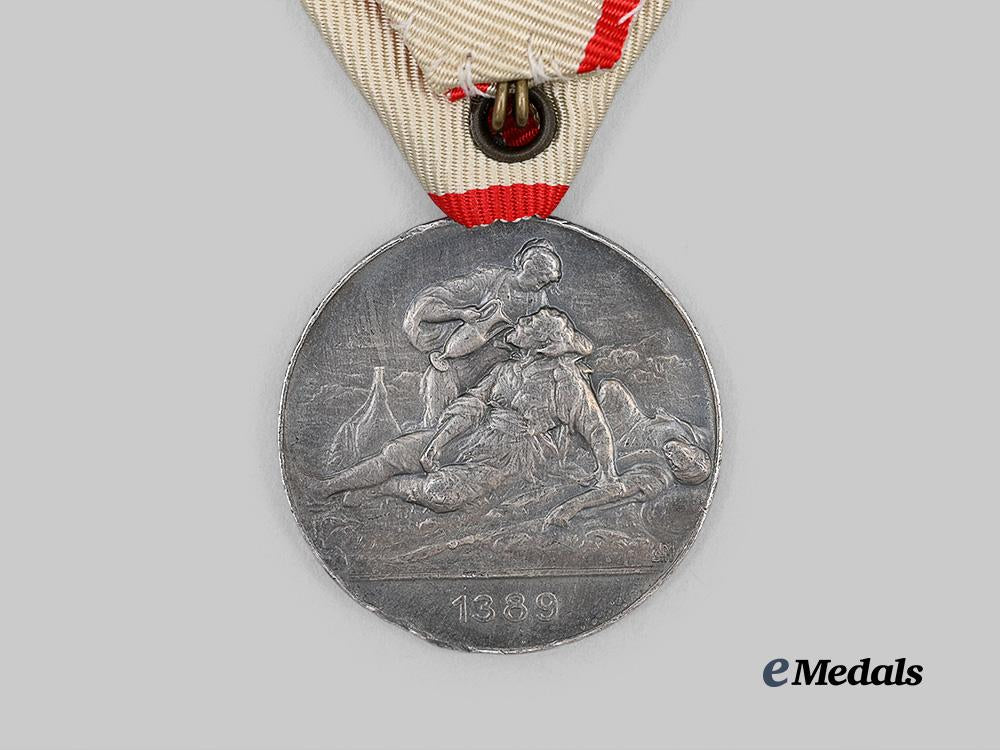 serbia,_kingdom._a_red_cross_society_medal,_silver_grade,_c.1918_e_medals__e_u25147_5
