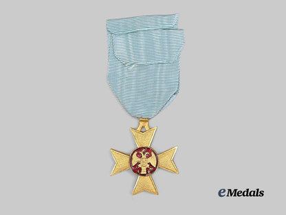 serbia,_kingdom._a_cross_of_charity,_type_i,_rare_variation,_c.1918_e_medals__e_u25150_4