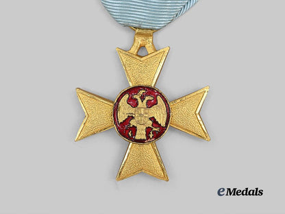 serbia,_kingdom._a_cross_of_charity,_type_i,_rare_variation,_c.1918_e_medals__e_u25150_5