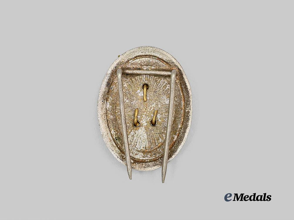 serbia,_kingdom._an_officer's_cap_badge,_alexander_i,_c.1890_e_medals__e_u25151_3