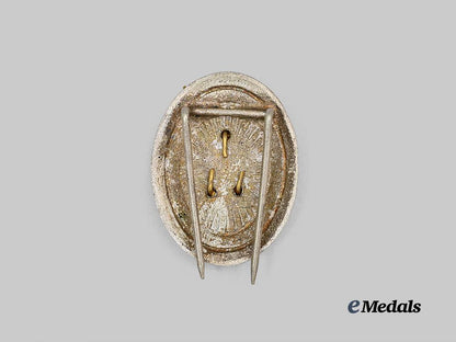 serbia,_kingdom._an_officer's_cap_badge,_alexander_i,_c.1890_e_medals__e_u25151_3
