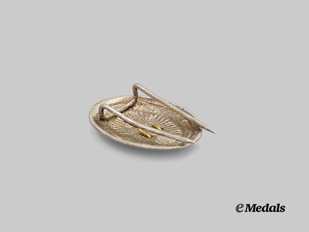 serbia,_kingdom._an_officer's_cap_badge,_alexander_i,_c.1890_e_medals__e_u25151_4
