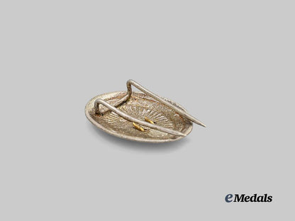 serbia,_kingdom._an_officer's_cap_badge,_alexander_i,_c.1890_e_medals__e_u25151_4