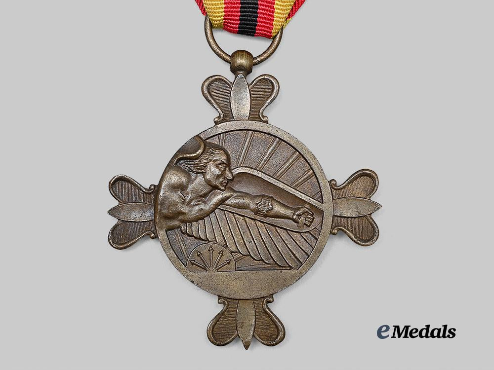 spain,_spanish_state._a_medal_of_the_volunteers_of_cuidad_real_e_medals__e_u25155_3