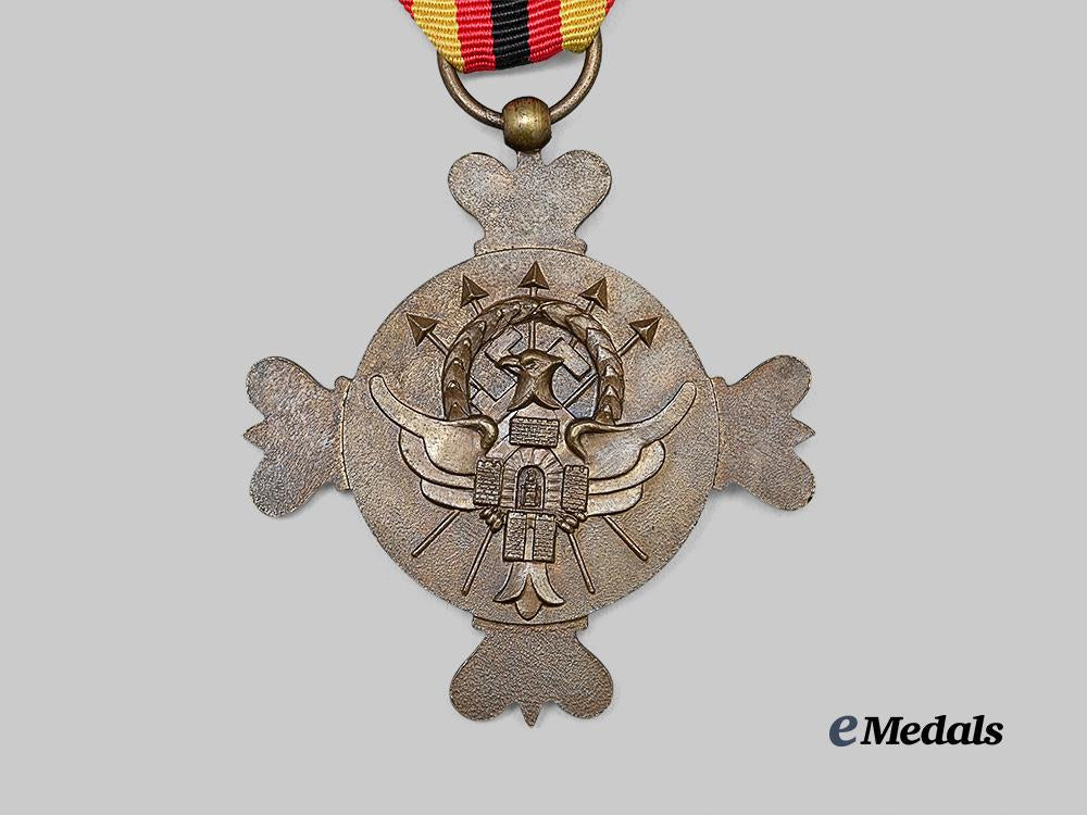 spain,_spanish_state._a_medal_of_the_volunteers_of_cuidad_real_e_medals__e_u25155_5