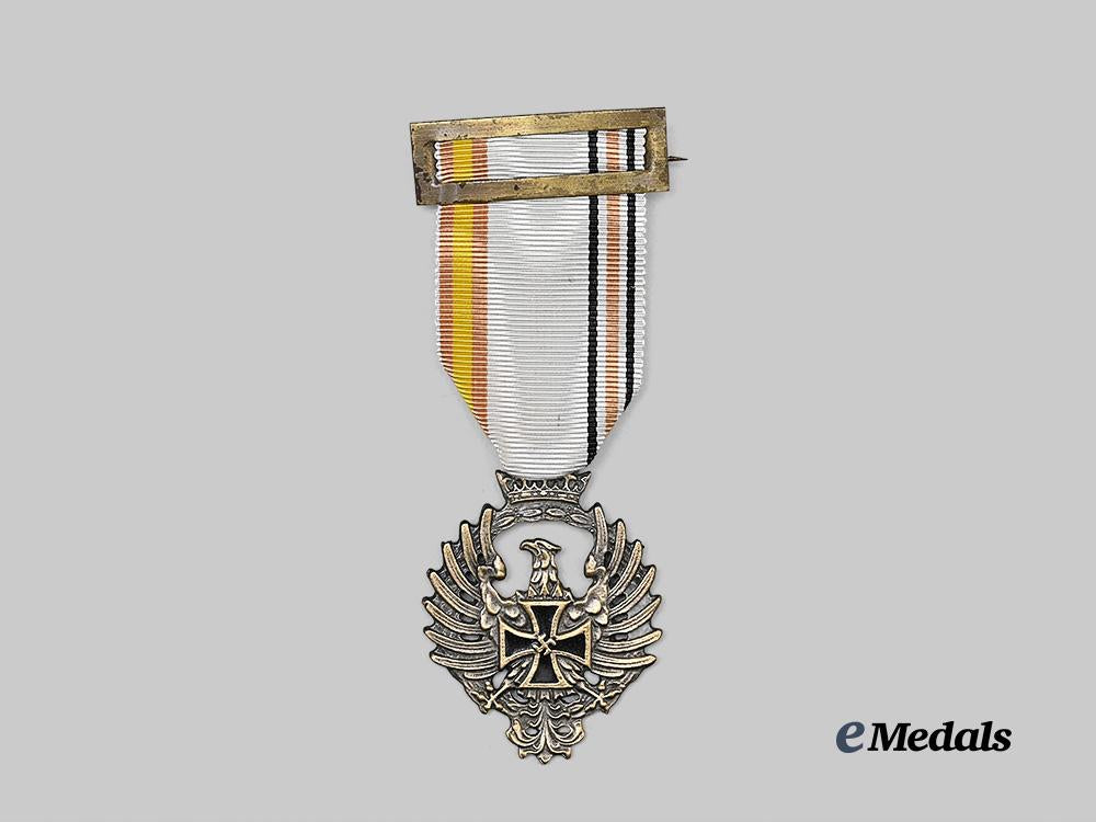 spain,_spanish_state._a_medal_of_the_russian_campaign,_spanish-_made_for_blue_division_veterans_e_medals__e_u25156_2
