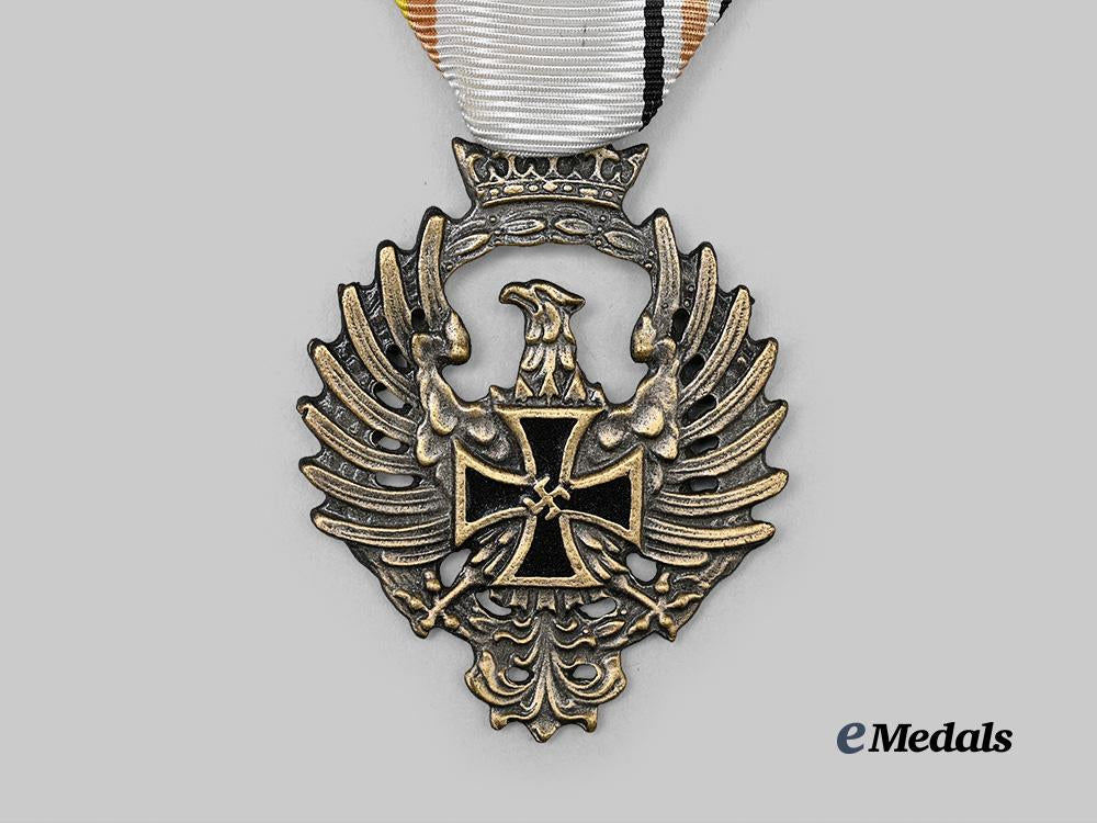 spain,_spanish_state._a_medal_of_the_russian_campaign,_spanish-_made_for_blue_division_veterans_e_medals__e_u25156_3