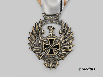 spain,_spanish_state._a_medal_of_the_russian_campaign,_spanish-_made_for_blue_division_veterans_e_medals__e_u25156_3