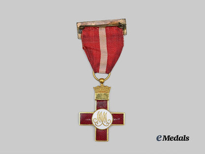 spain,_kingdom._an_order_of_military_merit,_i_class_cross(_red_distinction)_e_medals__e_u25157_4