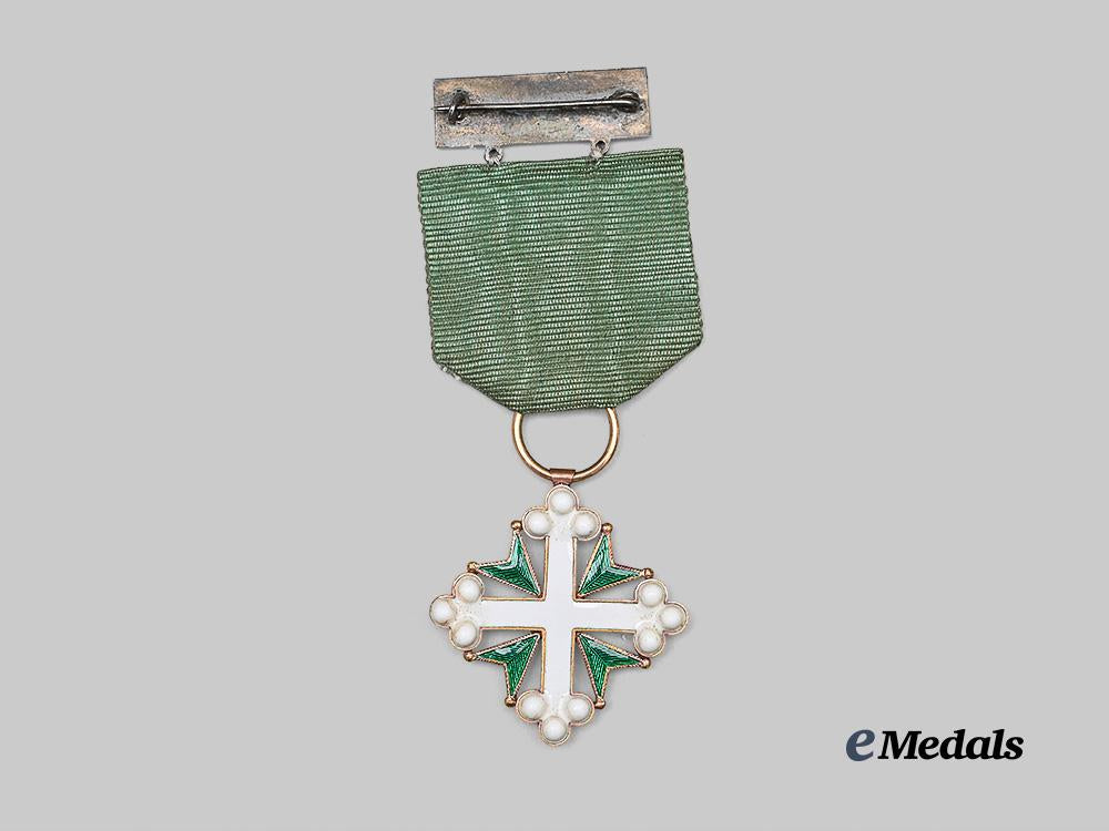 italy,_kingdom._an_order_of_st._maurice&_st._lazarus,_knight_in_gold_by_cravanzola_e_medals__e_u25158_4