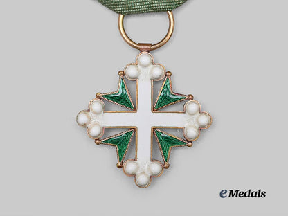 italy,_kingdom._an_order_of_st._maurice&_st._lazarus,_knight_in_gold_by_cravanzola_e_medals__e_u25158_5