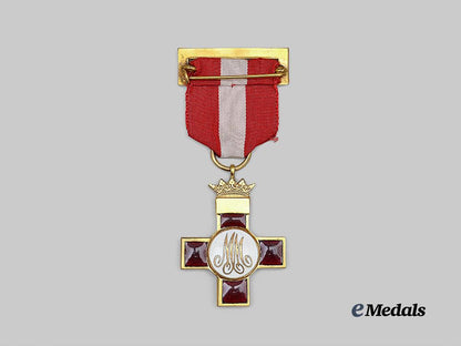 spain,_kingdom._an_order_of_military_merit,_i_class_cross(_red_distinction)_e_medals__e_u25159_4