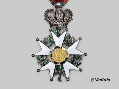 france,_la_presidence._an_order_of_the_legion_of_honour,_knight_e_medals__e_u25160_3