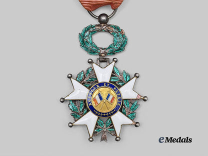france,_third_republic._an_order_of_the_legion_of_honour,_officer_e_medals__e_u25161_5