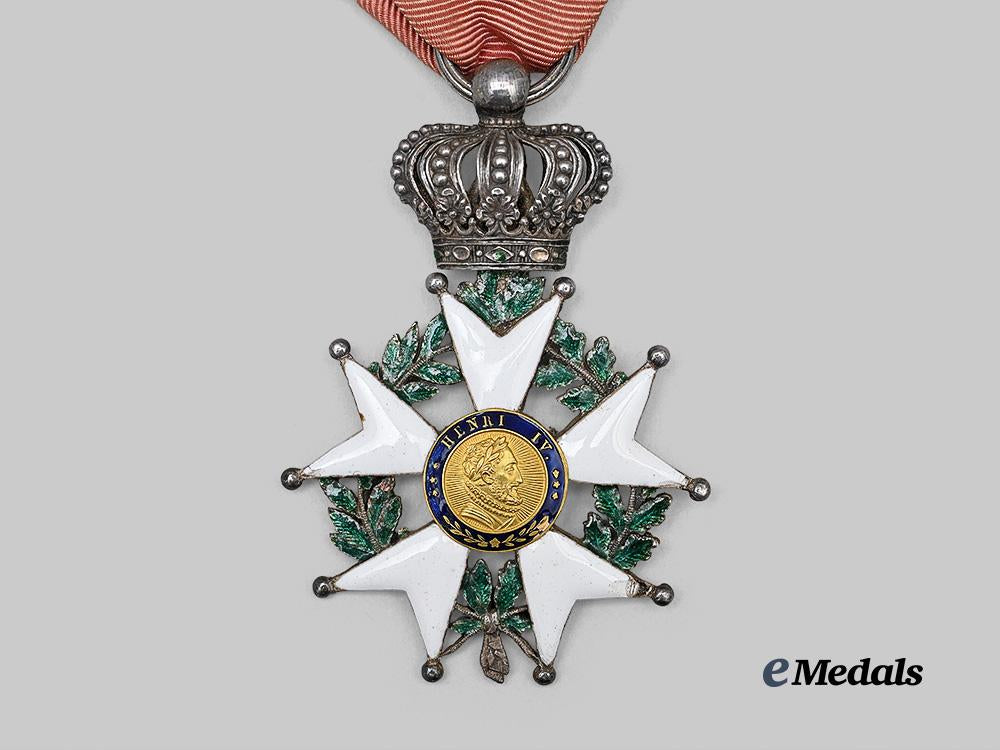 france,_july_monarchy._an_order_of_the_legion_of_honour,_knight_e_medals__e_u25163_3