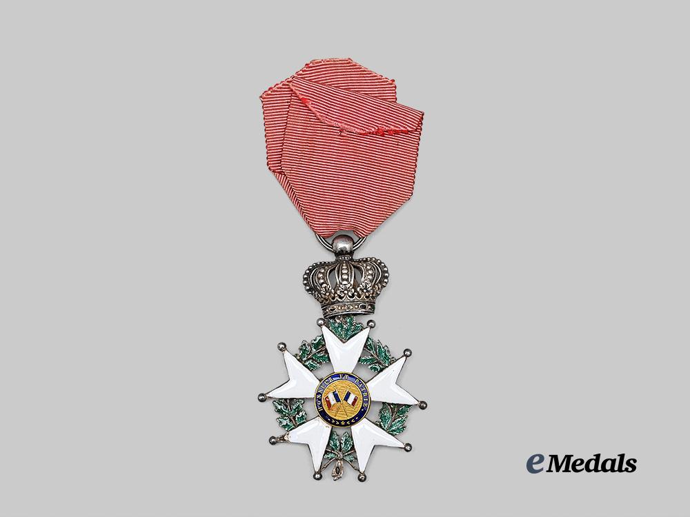france,_july_monarchy._an_order_of_the_legion_of_honour,_knight_e_medals__e_u25163_4