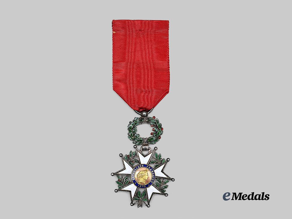 france,_third_republic._an_order_of_the_legion_of_honour,_knight_e_medals__e_u25164_4