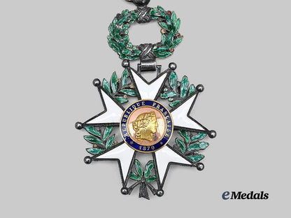 france,_third_republic._an_order_of_the_legion_of_honour,_knight_e_medals__e_u25165_3