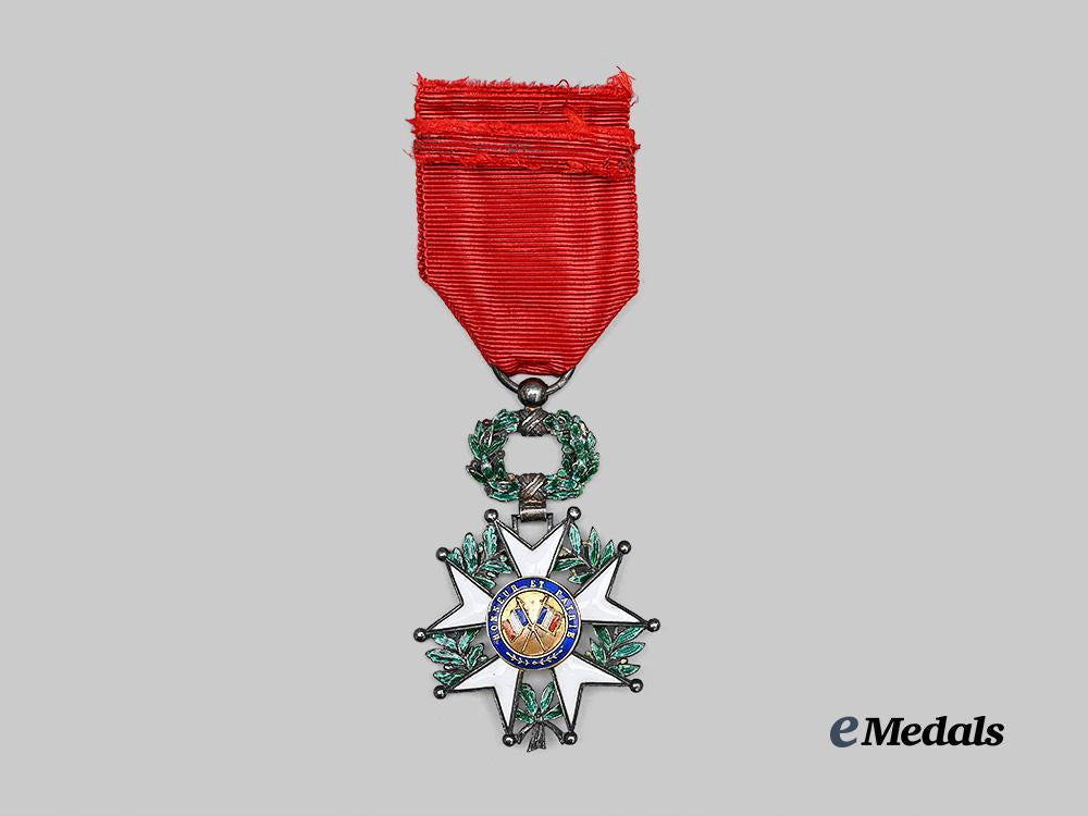 france,_third_republic._an_order_of_the_legion_of_honour,_knight_e_medals__e_u25165_4