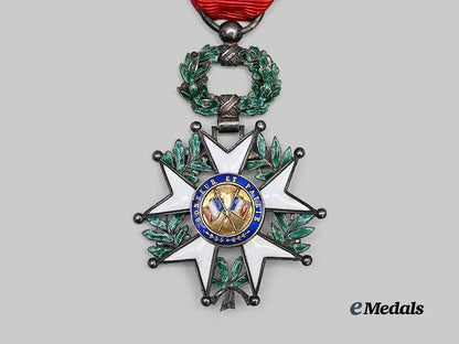 france,_third_republic._an_order_of_the_legion_of_honour,_knight_e_medals__e_u25165_5