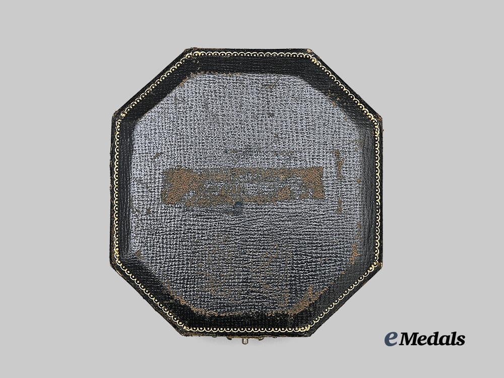 portugal,_kingdom._a_military_order_of_the_immaculate_conception_of_vila_vicosa,_grand_cross_star,_by_da_costa,_c.1900_e_medals__e_u25166_2
