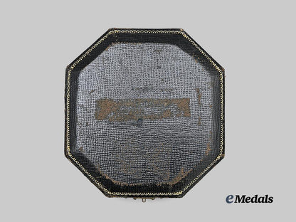 portugal,_kingdom._a_military_order_of_the_immaculate_conception_of_vila_vicosa,_grand_cross_star,_by_da_costa,_c.1900_e_medals__e_u25166_2