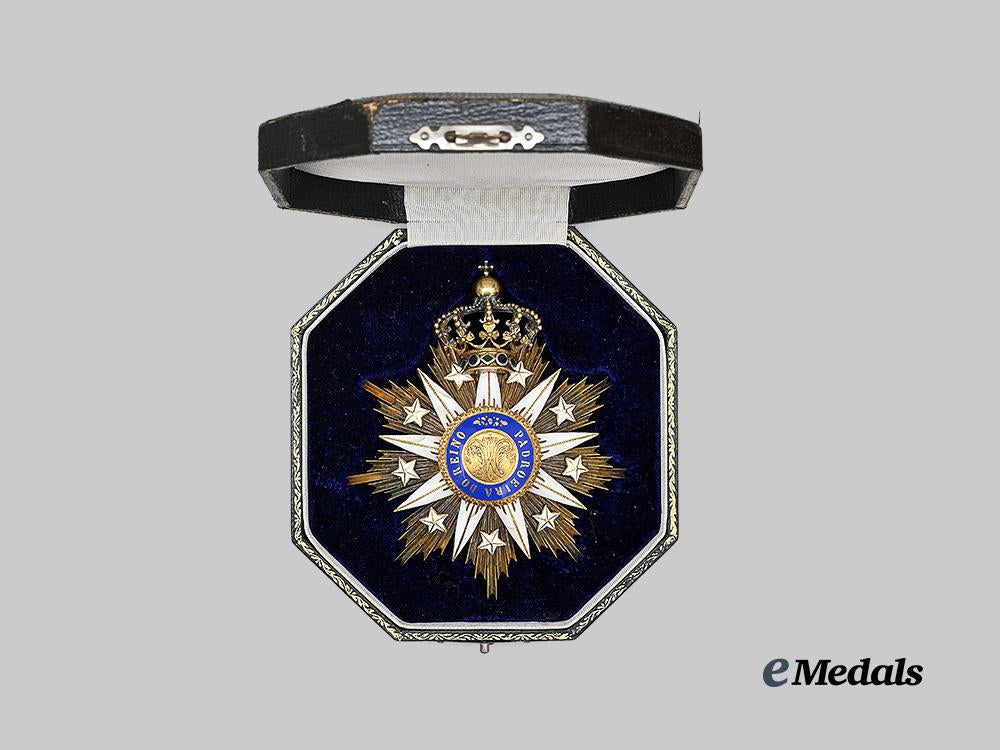 portugal,_kingdom._a_military_order_of_the_immaculate_conception_of_vila_vicosa,_grand_cross_star,_by_da_costa,_c.1900_e_medals__e_u25166_3