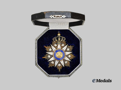 portugal,_kingdom._a_military_order_of_the_immaculate_conception_of_vila_vicosa,_grand_cross_star,_by_da_costa,_c.1900_e_medals__e_u25166_3