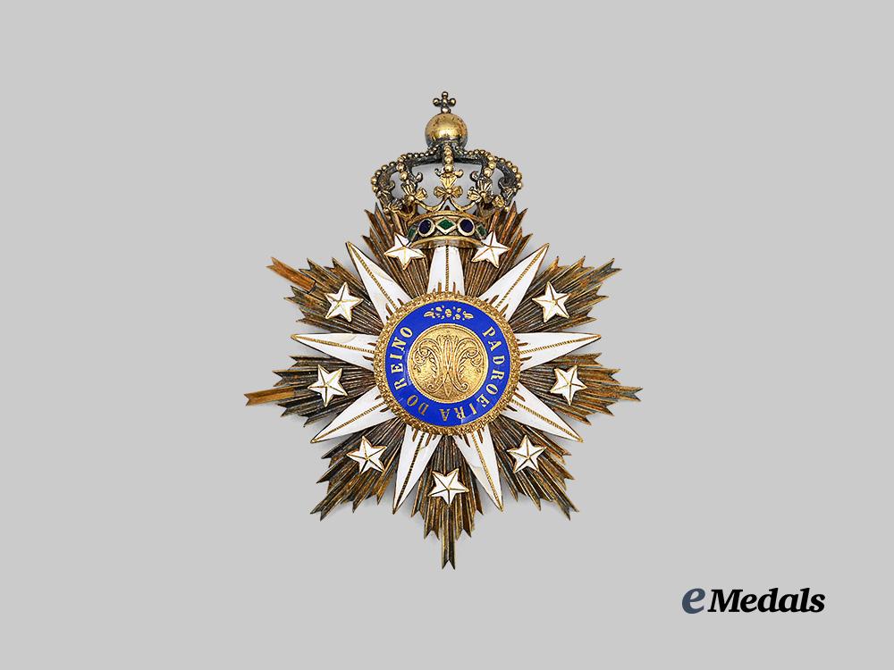portugal,_kingdom._a_military_order_of_the_immaculate_conception_of_vila_vicosa,_grand_cross_star,_by_da_costa,_c.1900_e_medals__e_u25166_4