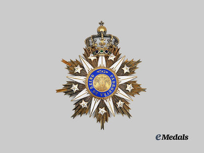 portugal,_kingdom._a_military_order_of_the_immaculate_conception_of_vila_vicosa,_grand_cross_star,_by_da_costa,_c.1900_e_medals__e_u25166_4