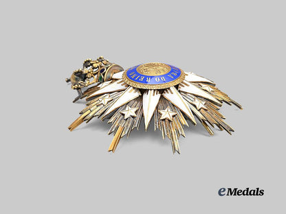 portugal,_kingdom._a_military_order_of_the_immaculate_conception_of_vila_vicosa,_grand_cross_star,_by_da_costa,_c.1900_e_medals__e_u25166_5