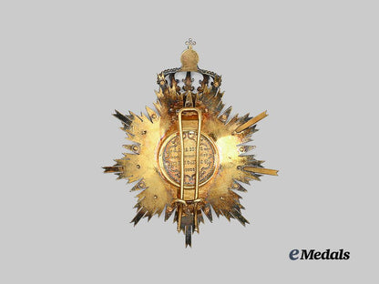 portugal,_kingdom._a_military_order_of_the_immaculate_conception_of_vila_vicosa,_grand_cross_star,_by_da_costa,_c.1900_e_medals__e_u25166_6